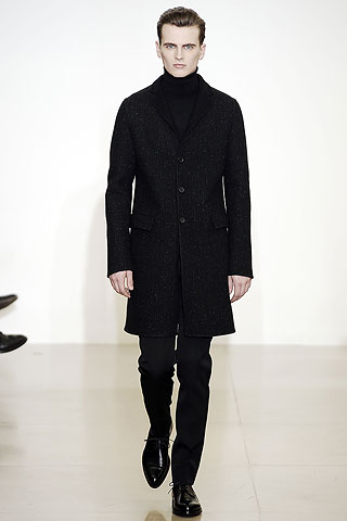 Jil Sander / - 2009-2010